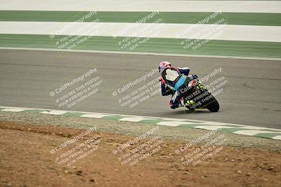 media/Nov-22-2025-2WTD (Sat) [[7eb050eb5f]]/A Group/Session 2 (Turn 7)/